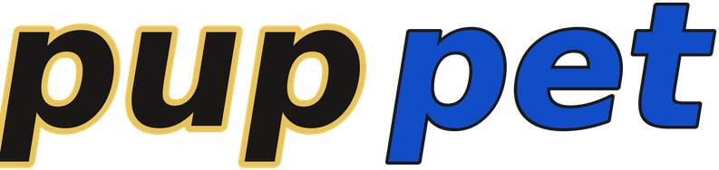 puppet logo