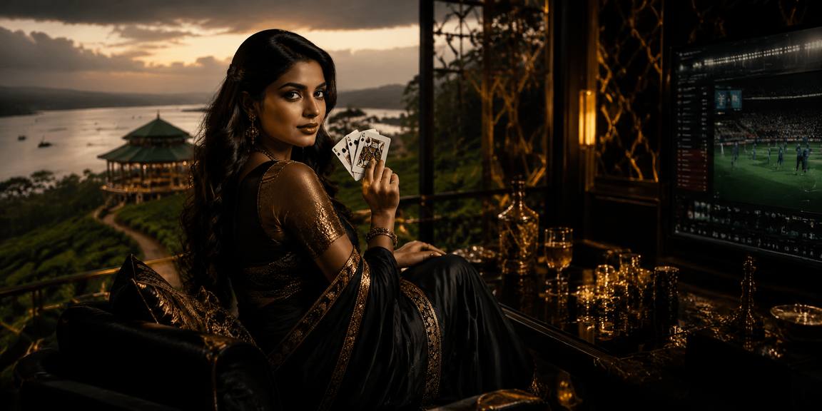 puppet puppet অ্যাপ — আপনার হাতের মুঠোয় লাইভ ক্যাসিনো এবং স্লট